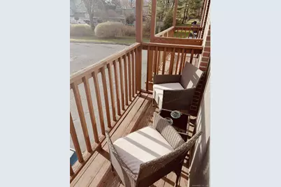 322 Knapps Highway #322, Fairfield, CT 06825 - Photo 9