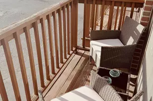 322 Knapps Hwy, Fairfield, CT 06825 - Photo 9