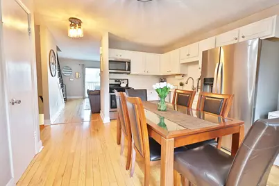 322 Knapps Highway #322, Fairfield, CT 06825 - Photo 7