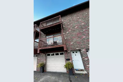 322 Knapps Highway #322, Fairfield, CT 06825 - Photo 21