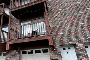 322 Knapps Hwy, Fairfield, CT 06825 - Photo 21