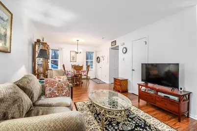 107 Hidden Knolls Circle #107, Monroe, CT 06468 - Photo 15