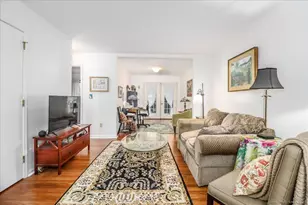 107 Hidden Knolls Cir, Monroe, CT 06468 - Photo 11