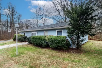 107 Hidden Knolls Circle #107, Monroe, CT 06468 - Photo 29