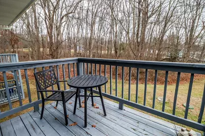 107 Hidden Knolls Circle #107, Monroe, CT 06468 - Photo 27