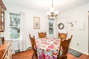 107 Hidden Knolls Cir, Monroe, CT 06468 - Photo 9