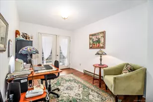 107 Hidden Knolls Cir, Monroe, CT 06468 - Photo 17