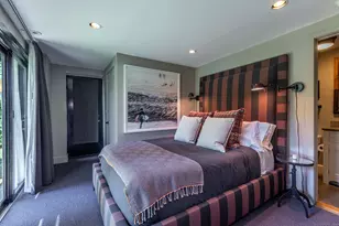 21 Echo Dr, New Milford, CT 06776 - Photo 21