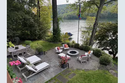 21 Echo Drive, New Milford, CT 06776 - Photo 3