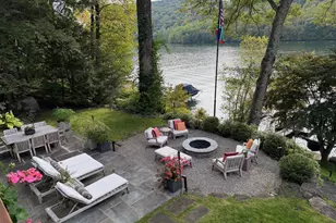 21 Echo Dr, New Milford, CT 06776 - Photo 3