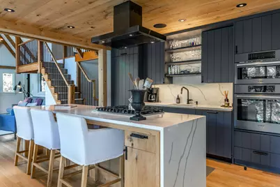 21 Echo Drive, New Milford, CT 06776 - Photo 11