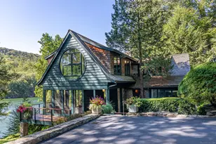 21 Echo Dr, New Milford, CT 06776 - Photo 1