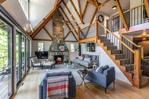 21 Echo Dr, New Milford, CT 06776 - Photo 7