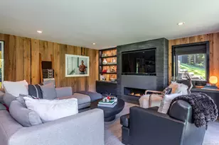 21 Echo Dr, New Milford, CT 06776 - Photo 31