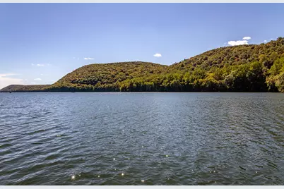 21 Echo Drive, New Milford, CT 06776 - Photo 37