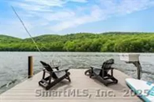 21 Echo Dr, New Milford, CT 06776 - Photo 3