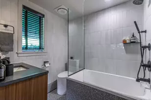 21 Echo Dr, New Milford, CT 06776 - Photo 27