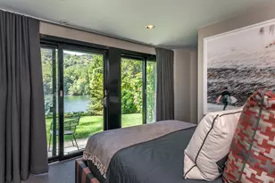 21 Echo Dr, New Milford, CT 06776 - Photo 23