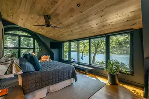 21 Echo Dr, New Milford, CT 06776 - Photo 19