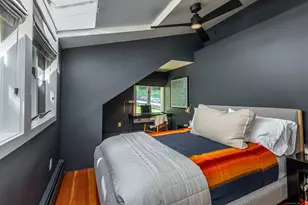 21 Echo Dr, New Milford, CT 06776 - Photo 25