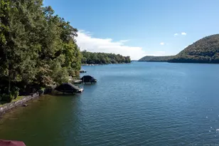 21 Echo Dr, New Milford, CT 06776 - Photo 5