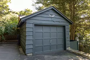 21 Echo Dr, New Milford, CT 06776 - Photo 35