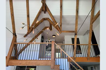 21 Echo Drive, New Milford, CT 06776 - Photo 9