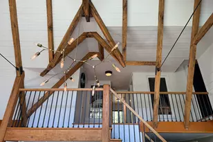 21 Echo Dr, New Milford, CT 06776 - Photo 9