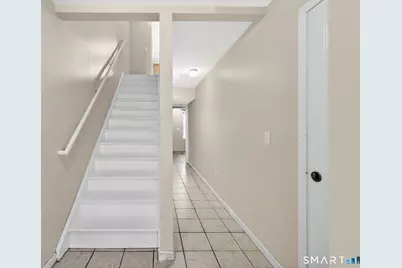 174 Stonefield Drive #36, Waterbury, CT 06705 - Photo 3