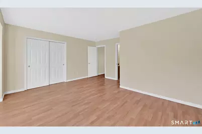 174 Stonefield Drive #36, Waterbury, CT 06705 - Photo 19