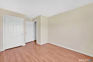 174 Stonefield Dr, Waterbury, CT 06705 - Photo 23