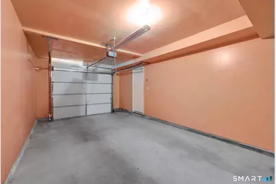 174 Stonefield Drive #36, Waterbury, CT 06705 - Photo 29