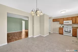 174 Stonefield Dr, Waterbury, CT 06705 - Photo 7