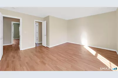 174 Stonefield Drive #36, Waterbury, CT 06705 - Photo 17