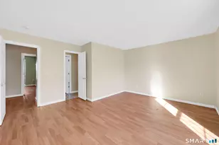 174 Stonefield Dr, Waterbury, CT 06705 - Photo 17