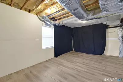 174 Stonefield Drive #36, Waterbury, CT 06705 - Photo 27