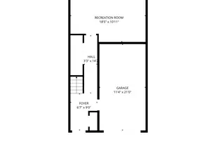 174 Stonefield Dr, Waterbury, CT 06705 - Photo 31