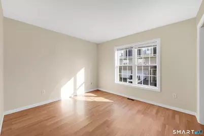 174 Stonefield Drive #36, Waterbury, CT 06705 - Photo 13