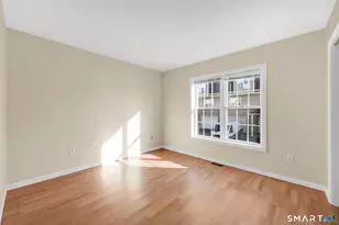 174 Stonefield Dr, Waterbury, CT 06705 - Photo 13