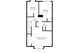 174 Stonefield Dr, Waterbury, CT 06705 - Photo 33