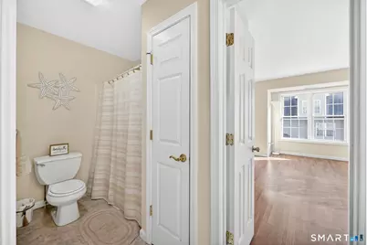 174 Stonefield Drive #36, Waterbury, CT 06705 - Photo 21