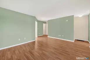 174 Stonefield Dr, Waterbury, CT 06705 - Photo 11