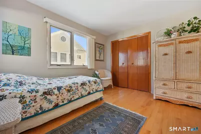 6 Lighthouse Point, Fairfield, CT 06824 - Photo 25