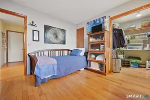 6 Lighthouse Point, Fairfield, CT 06824 - Photo 33