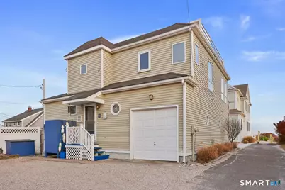 6 Lighthouse Point, Fairfield, CT 06824 - Photo 3