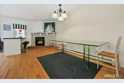 6 Lighthouse Point, Fairfield, CT 06824 - Photo 9