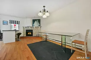 6 Lighthouse Point, Fairfield, CT 06824 - Photo 9