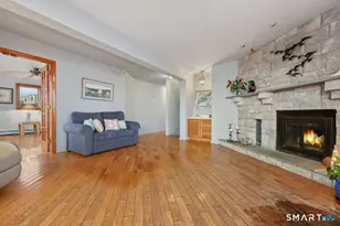 6 Lighthouse Point, Fairfield, CT 06824 - Photo 15