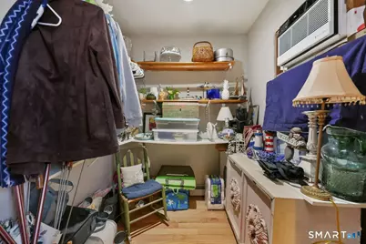 6 Lighthouse Point, Fairfield, CT 06824 - Photo 35