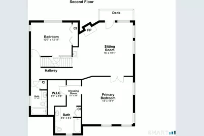 6 Lighthouse Point, Fairfield, CT 06824 - Photo 39